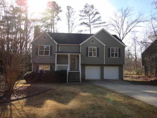 6018 Woodcreek Dr., Woodstock, GA 30188
