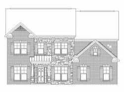 206 Ridge Walk Ct., Sugar Hill, GA 30518