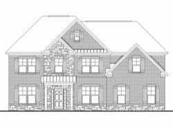 246 Ridge Walk Ct., Suwanee, GA 30518