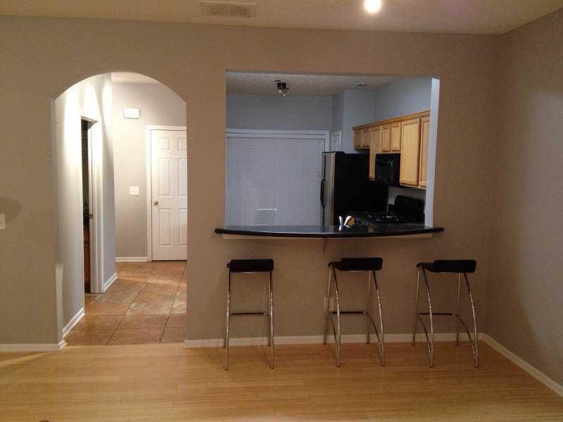 801 Old Peachtree Rd. #86, Lawrenceville, GA 30043