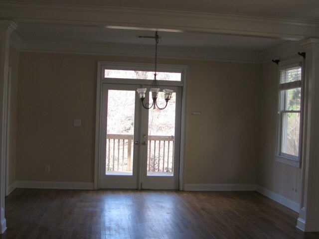 1802 Braeburn Cir., Atlanta, GA 30316