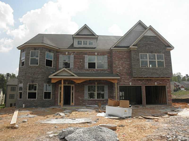 2960 Marthasville Tr., Cumming, GA 30041
