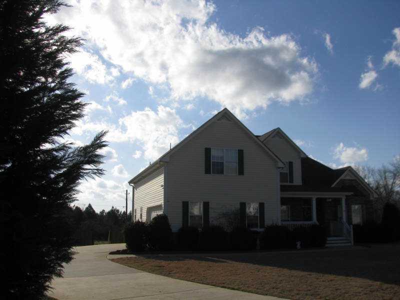4775 Oak Grove Ct., Winston, GA 30187