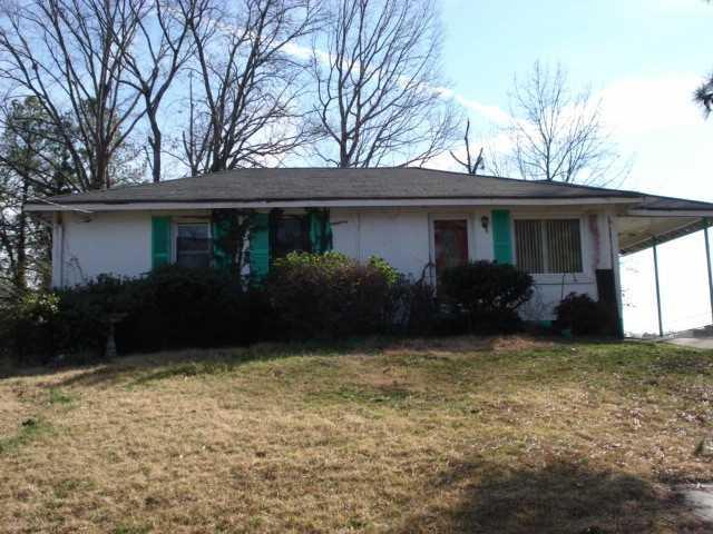 5 Macon Pl., Atlanta, GA 30354