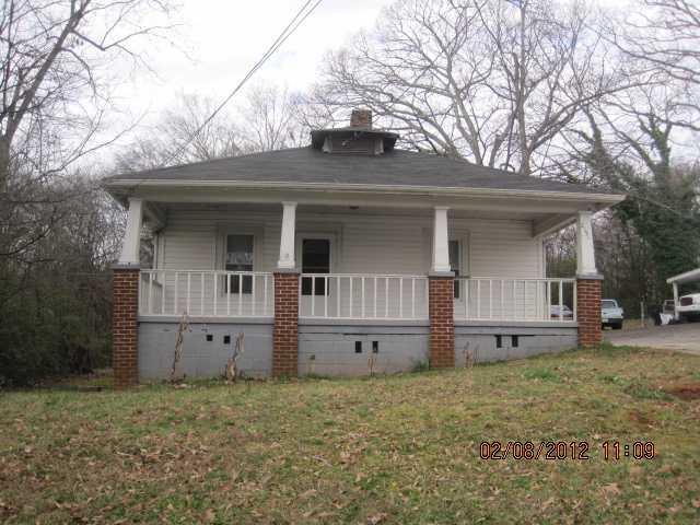 2151 Pryor Rd., Atlanta, GA 30315