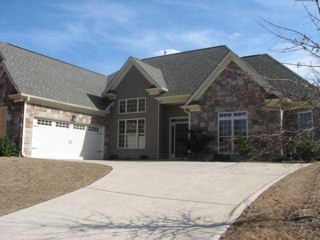 3161 Woodberry Farm Ln., Powder Springs, GA 30127