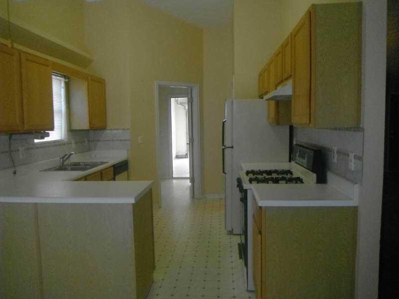 4092 River Mist Ct., Lithonia, GA 30038