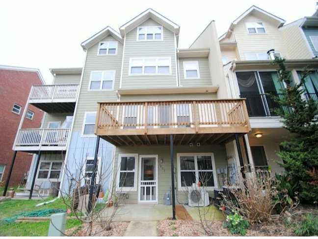 1803 Dancing Fox Rd., Decatur, GA 30032