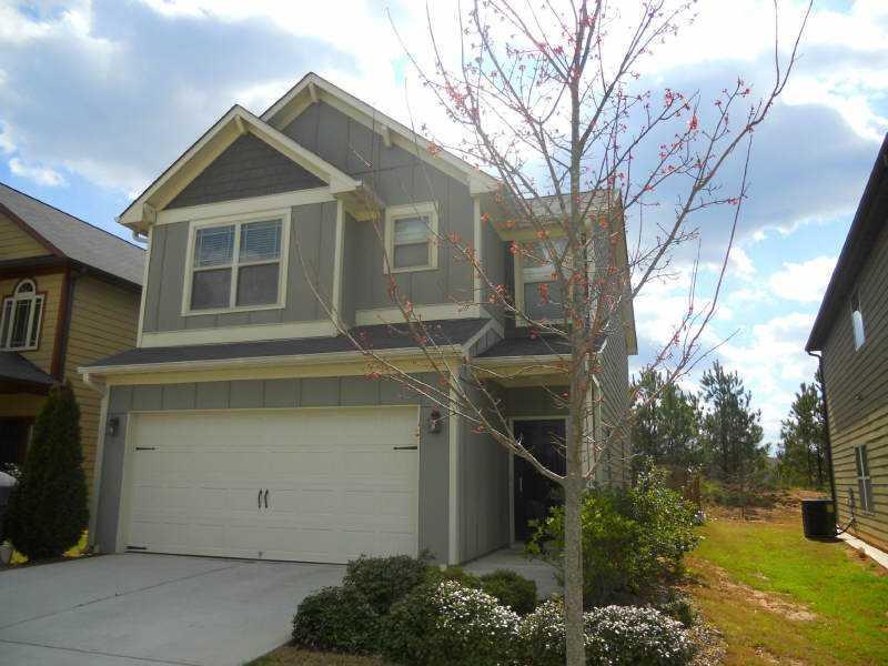 2420 Arnold Mill Rd., Lawrenceville, GA 30044