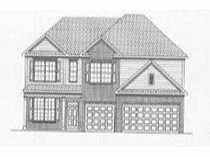 145 Manor Ln., Woodstock, GA 30188