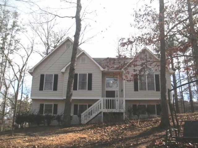 68 Blackberry Ct., Douglasville, GA 30134