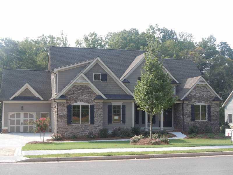 6402 Farmview Dr., Acworth, GA 30101
