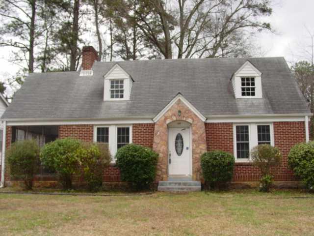 1132 Cascade Cir., Atlanta, GA 30311