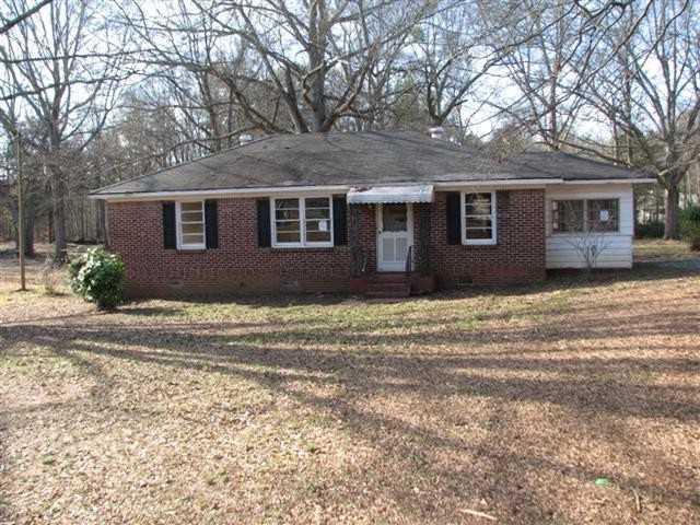 1960 Georgia 11 Hwy., Monroe, GA 30656
