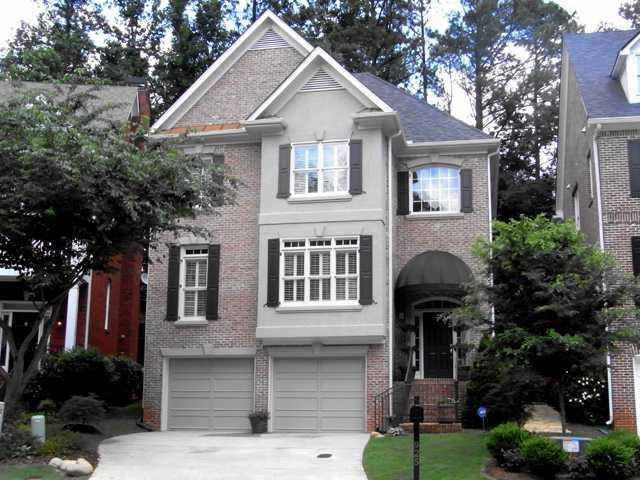 925 Roberts Landing Cove, Atlanta, GA 30350