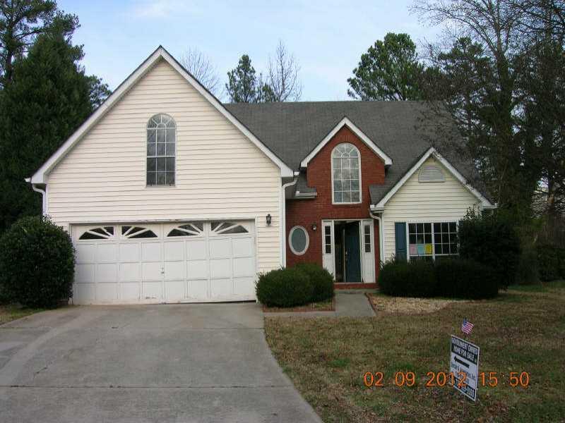 760 Old Johnson Rd., Lawrenceville, GA 30045