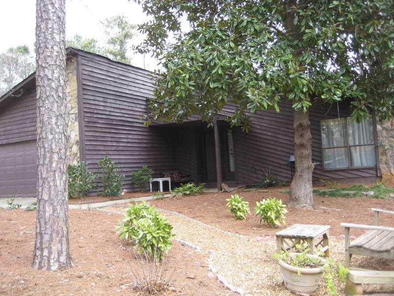 703 Pebble Creek Tr., Norcross, GA 30093