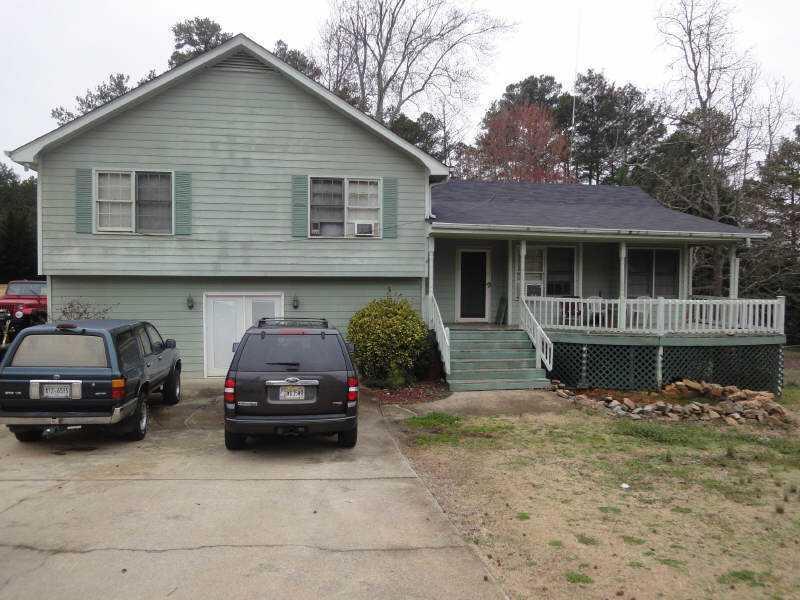 4828 Sunview Ct., Suwanee, GA 30024