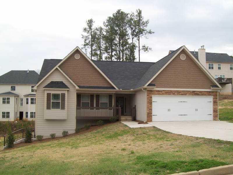 103 Freedom Dr., Dallas, GA 30157