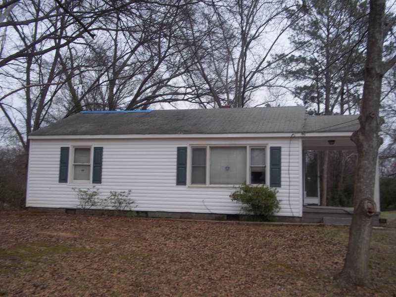 1364 Peachcrest Rd., Decatur, GA 30032