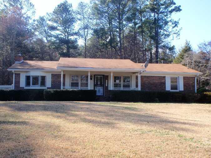 3775 Medlock Bridge Rd., Norcross, GA 30092