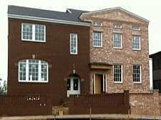 3150 Neal Ct. #50, Cumming, GA 30041