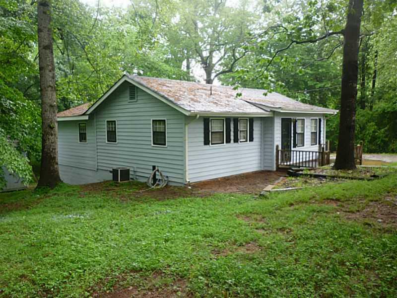 211 Marlow Cir., Maysville, GA 30558