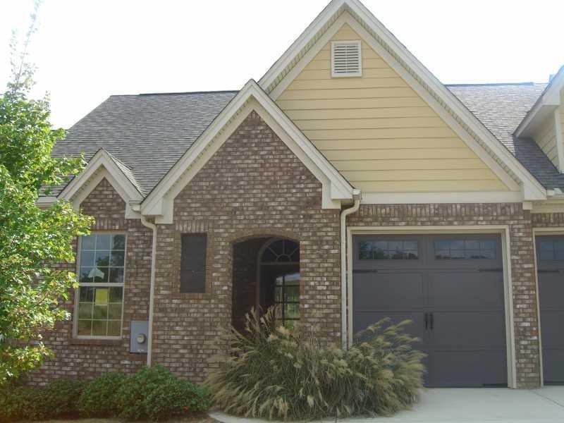 106 Stoney Brook Dr., Dahlonega, GA 30533