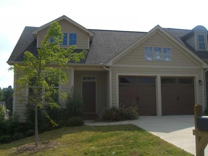 108 Stoney Brook Dr., Dahlonega, GA 30533