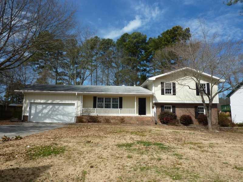 [Address Hidden by Seller], Sugar Hill, GA 30518