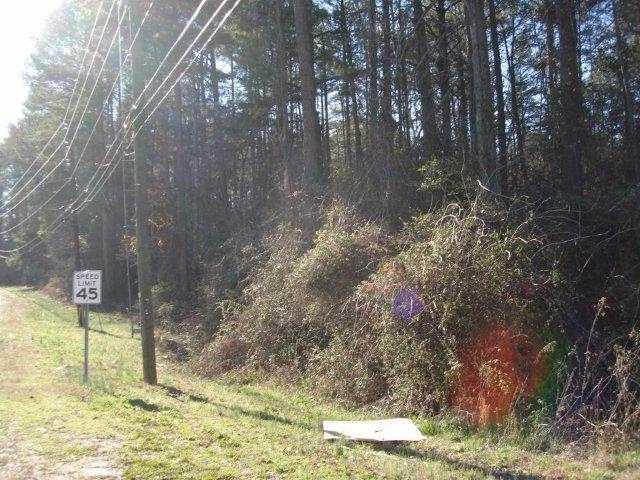 901 S Deshon Rd., Lithonia, GA 30058