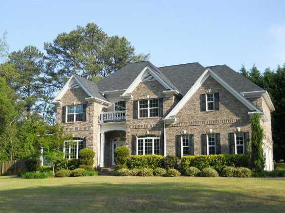 6379 Allison Ct., Douglasville, GA 30134