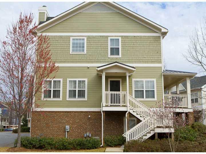 286 Carlyle Park Dr., Atlanta, GA 30307