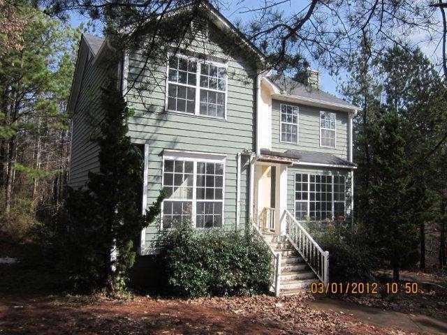 57 Stonemill Way, Hiram, GA 30141