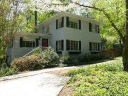 395 Pinecrest Rd., Atlanta, GA 30342