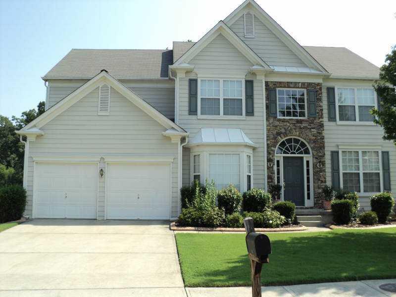 530 Ashland Pkwy., Woodstock, GA 30189