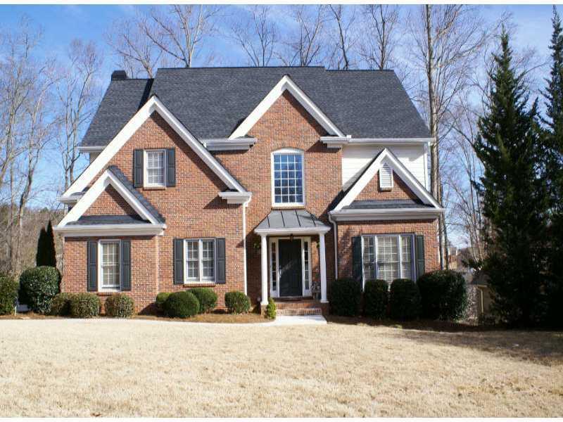 4225 Stackstone Dr., Cumming, GA 30041
