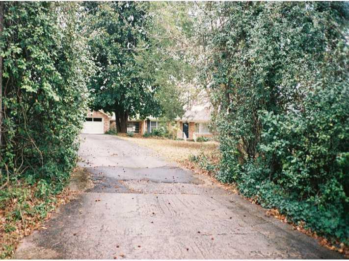 4975 Peachtree Dunwoody Rd., Atlanta, GA 30342