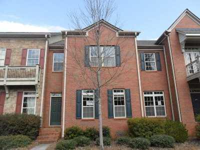 4403 George David Way #1, Powder Springs, GA 30127