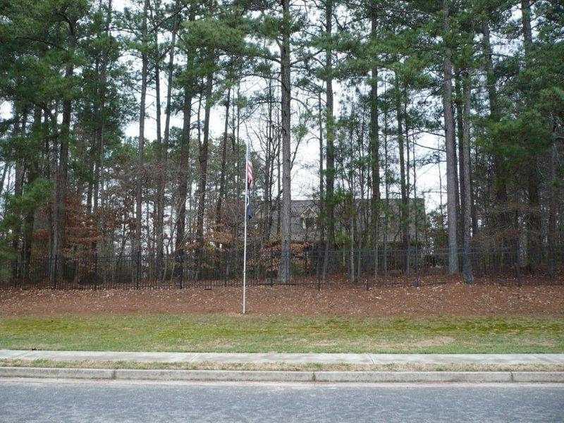 4480 Settles Bridge Rd., Suwanee, GA 30024