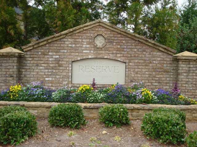 5263 Creek Walk Cir., Norcross, GA 30092