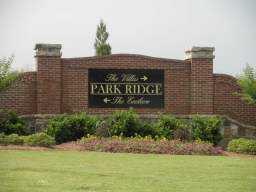3554 Edenridge Ct., Buford, GA 30519