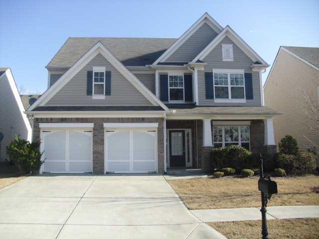 2501 Southhaven Dr., Buford, GA 30519
