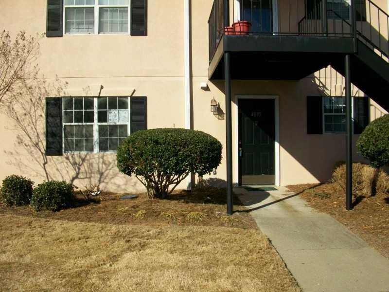 4035 Stillwater Dr., Duluth, GA 30096