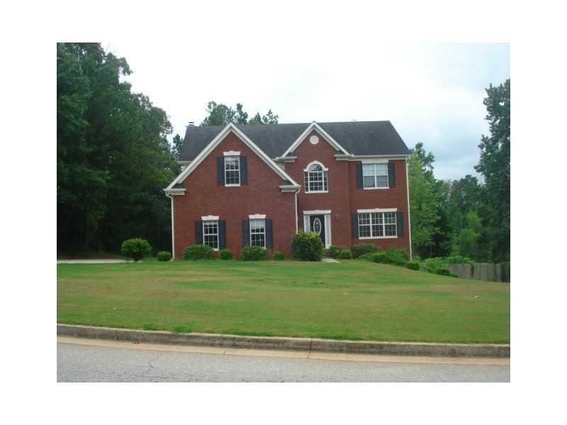 139 Stratmore Pl., Stockbridge, GA 30281