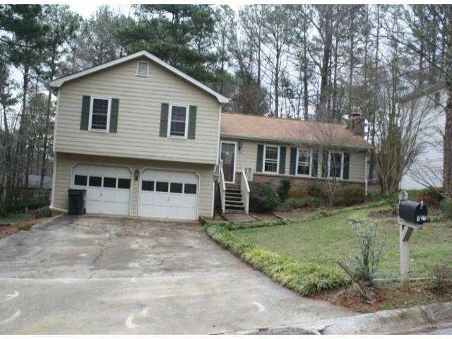 393 Ansley Brook Dr., Lawrenceville, GA 30044