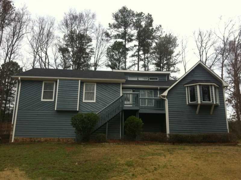5295 Concord Ridge Dr., Mableton, GA 30126