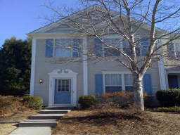 3732 Berkeley Crossing #1, Duluth, GA 30096