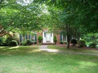 109 Shane Way, Mableton, GA 30126