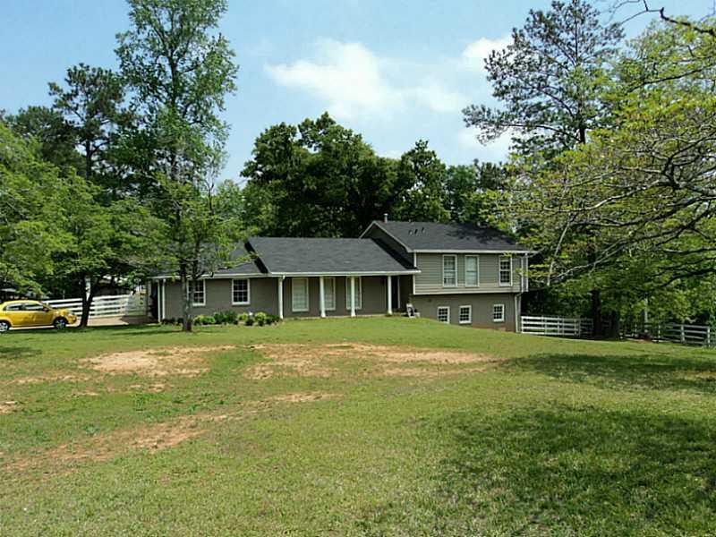 7362 Highway 5, Douglasville, GA 30135